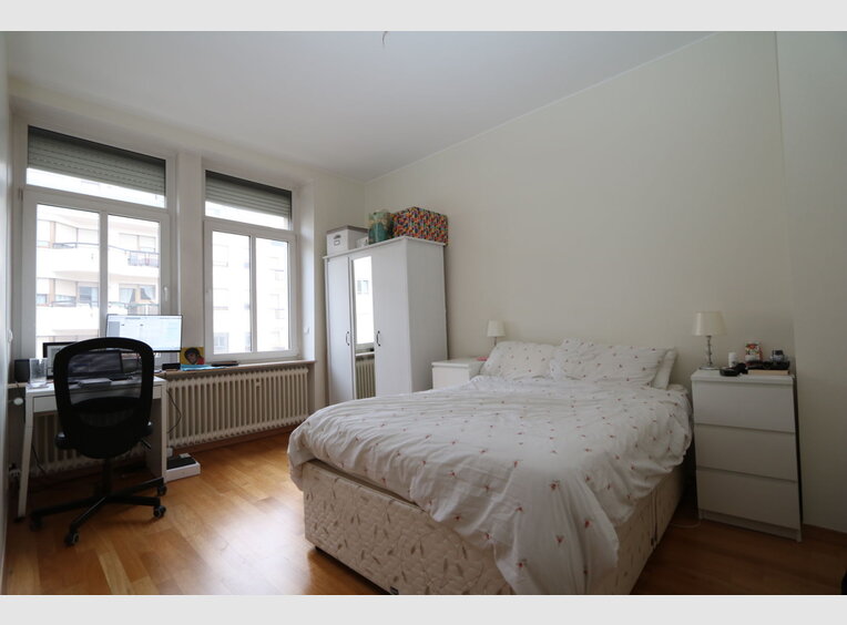Maison jumelée à louer 3 Chambres à Luxembourg (LU) - Réf. 7068576
