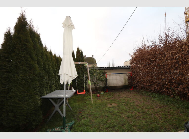 Maison jumelée à louer 3 Chambres à Luxembourg (LU) - Réf. 7068576