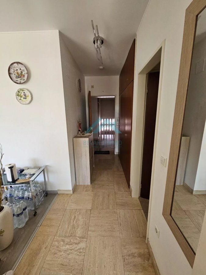 Apartment to sell 1 bedroom in Mondorf-les-bains