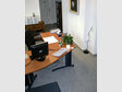 Bureau à louer à Bertrange (LU) - Réf. 6393248