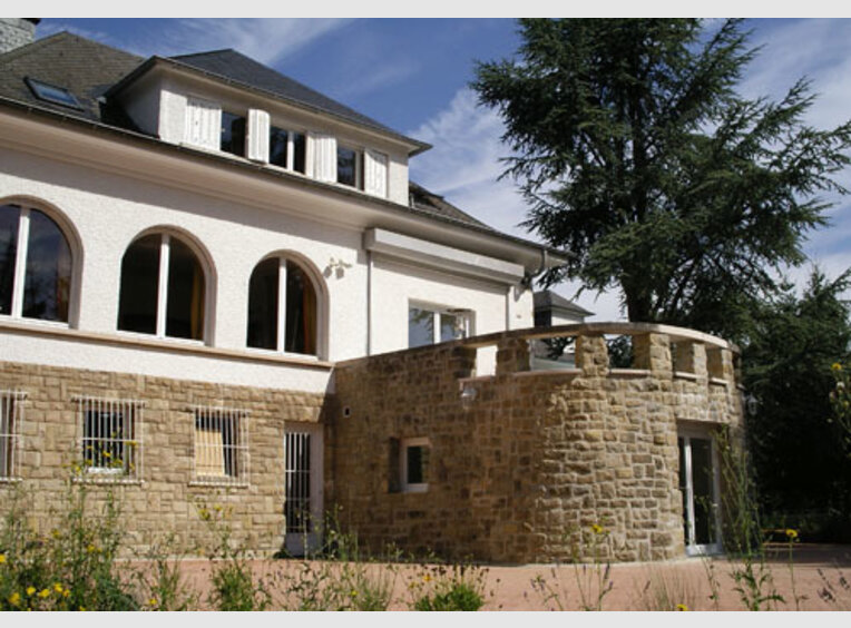 Bureau à louer à Bertrange (LU) - Réf. 6393248