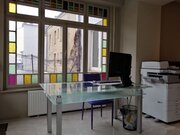 Bureau à louer à Luxembourg-Hollerich - Réf. 7114144