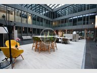 Bureau à louer à Bertrange - Réf. 6962848