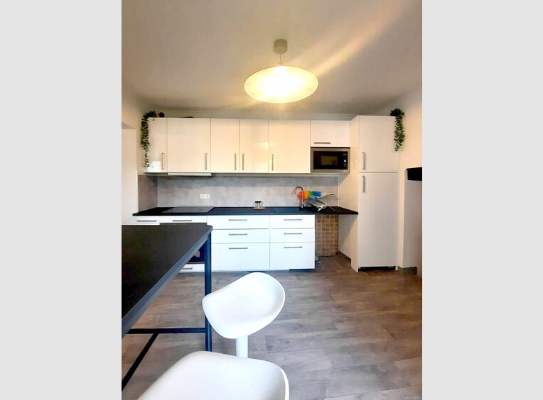 Appartement à louer à Niederdonven (LU) - Réf. 7303072