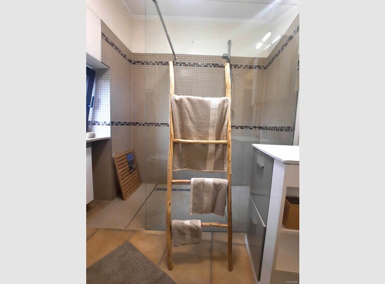 Appartement à louer à Niederdonven (LU) - Réf. 7303072