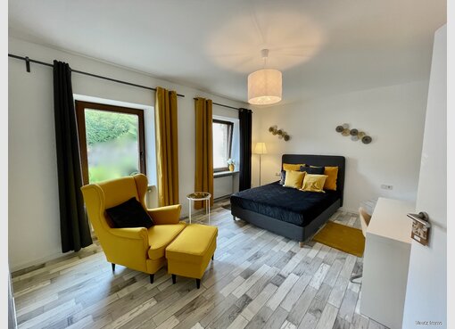 Appartement à louer à Niederdonven (LU) - Réf. 7303072