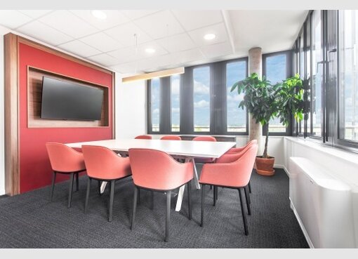 Bureau à louer à Livange (LU) - Réf. 6475680
