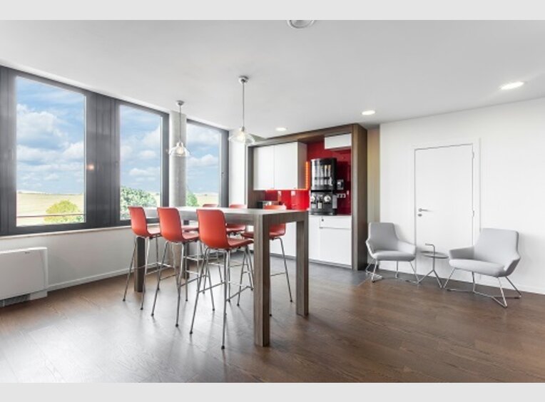 Bureau à louer à Livange (LU) - Réf. 6475680