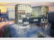 Bureau à louer à Belval - Réf. 6070448