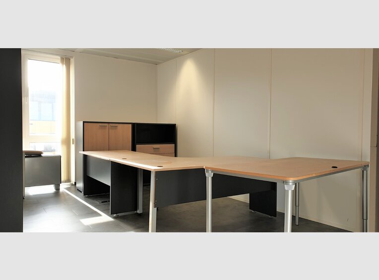 Bureau à louer à Bertrange (LU) - Réf. 6664368
