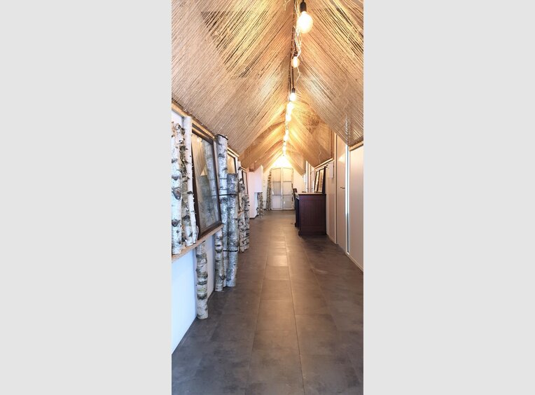 Bureau à louer à Bertrange (LU) - Réf. 6664368