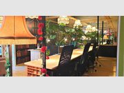 Bureau à louer à Bertrange - Réf. 6664368