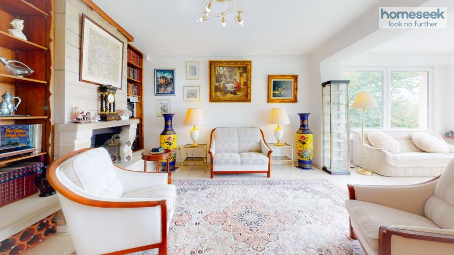 Maison à vendre 5 chambres à Blaschette