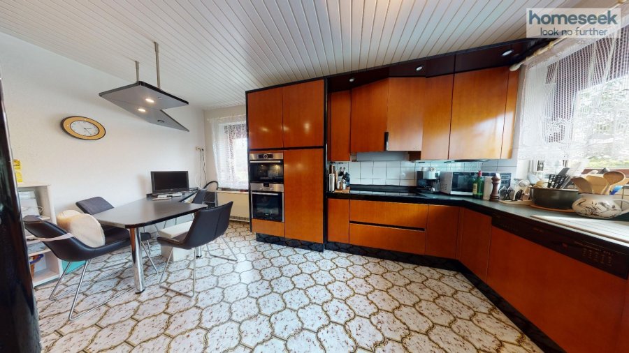 Maison à vendre 5 chambres à Blaschette