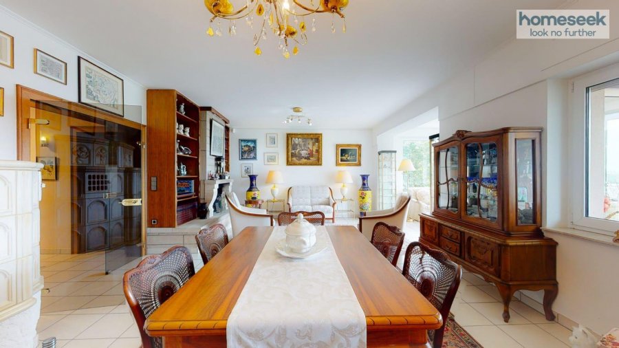 Maison à vendre 5 chambres à Blaschette