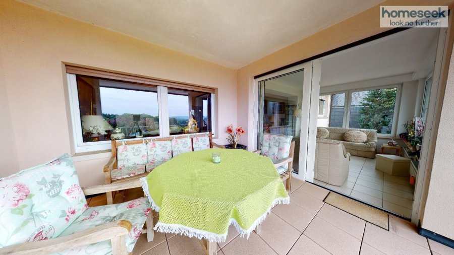 Maison à vendre 5 chambres à Blaschette