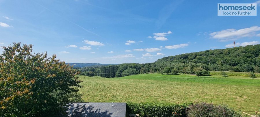 Maison à vendre 5 chambres à Blaschette