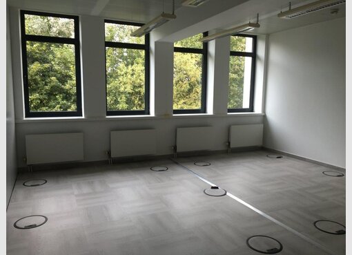 Bureau à louer à Luxembourg (LU) - Réf. 6717872