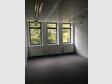 Bureau à louer à Luxembourg (LU) - Réf. 6717872