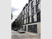 Local commercial à louer à Luxembourg-Centre ville - Réf. 6931120