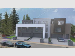 Maison à vendre 4 Chambres à Bertrange - Réf. 6681264