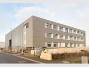 Entrepôt à louer à Bissen - Réf. 6656944