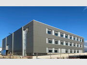 Entrepôt à louer à Bissen - Réf. 6656944