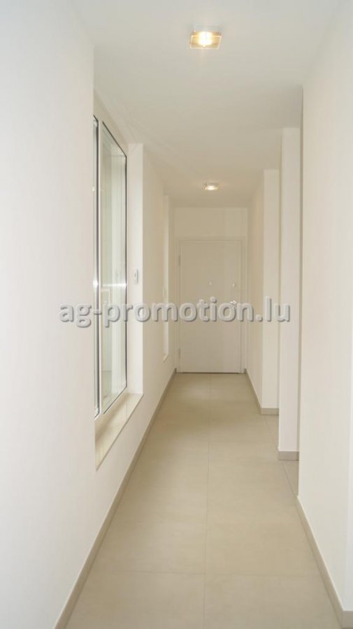 Appartement à vendre 3 chambres à Hesperange