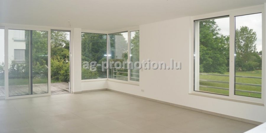 Appartement à vendre 3 chambres à Hesperange