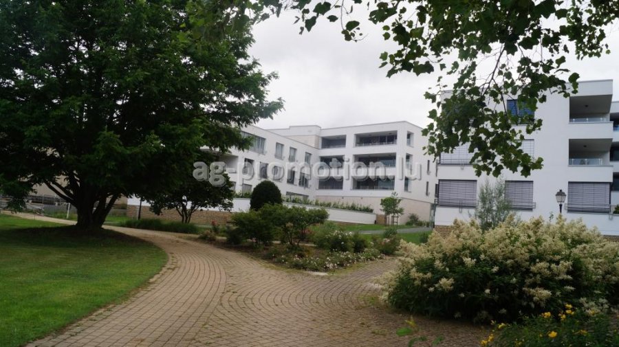 Appartement à vendre 3 chambres à Hesperange