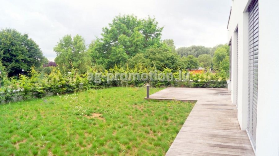 Appartement à vendre 3 chambres à Hesperange