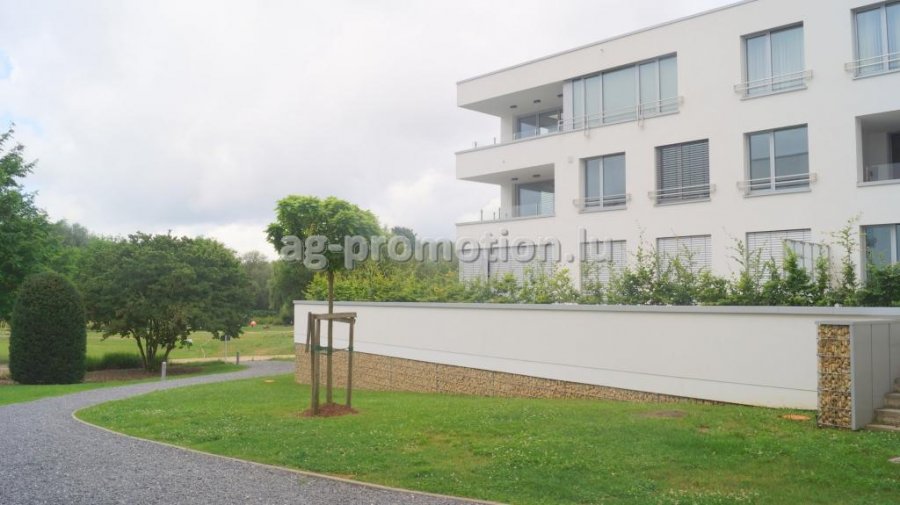 Appartement à vendre 3 chambres à Hesperange