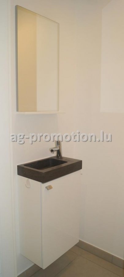 Appartement à vendre 3 chambres à Hesperange