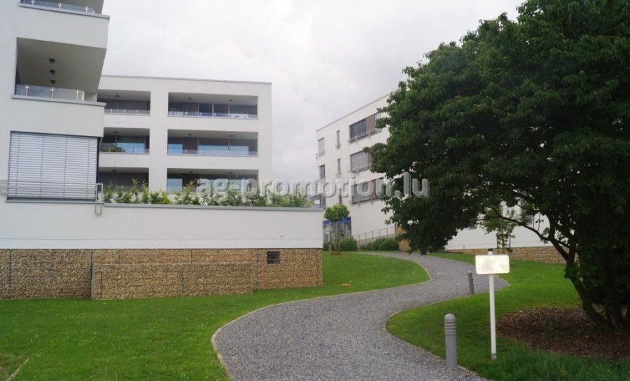 Appartement à vendre 3 chambres à Hesperange