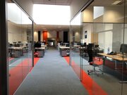 Bureau à louer à Luxembourg-Gare - Réf. 6985136