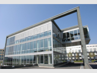 Bureau à louer à Munsbach (Syrdall-(Parc-dactivité)) - Réf. 7321008