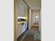 Bureau à louer à Luxembourg-Gare - Réf. 5432752