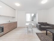 Appartement à louer 1 Chambre à Esch-sur-Alzette - Réf. 6723248