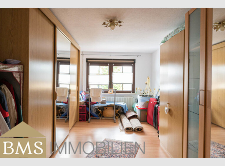 Maison à vendre 5 Pièces à Burbach (DE) - Réf. 6969264