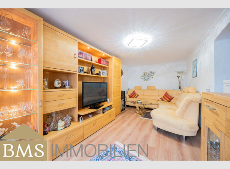 Maison à vendre 5 Pièces à Burbach (DE) - Réf. 6969264