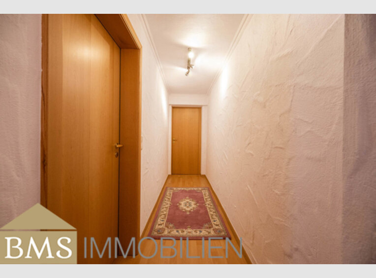 Maison à vendre 5 Pièces à Burbach (DE) - Réf. 6969264
