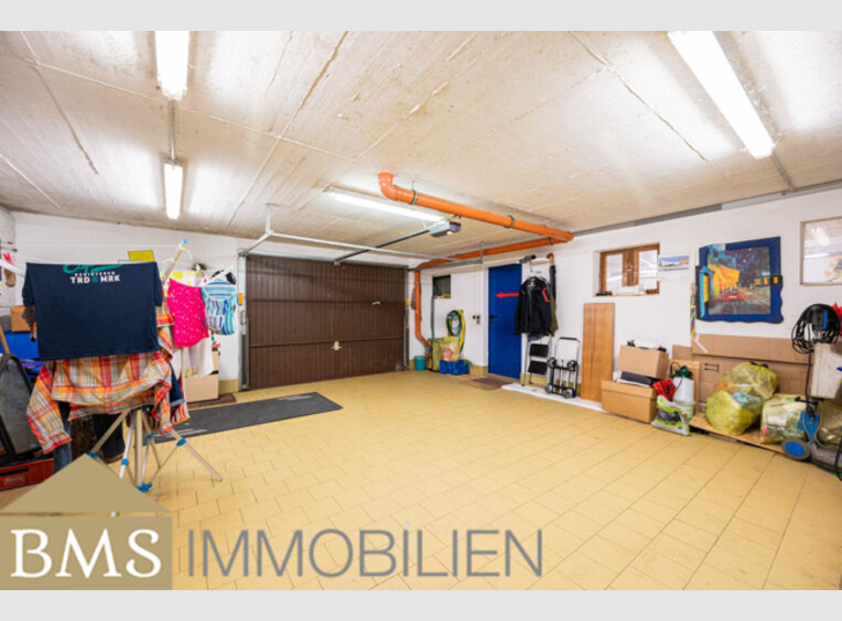 Maison à vendre 5 Pièces à Burbach (DE) - Réf. 6969264