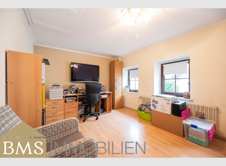 Maison à vendre 5 Pièces à Burbach (DE) - Réf. 6969264