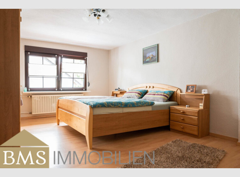 Maison à vendre 5 Pièces à Burbach (DE) - Réf. 6969264