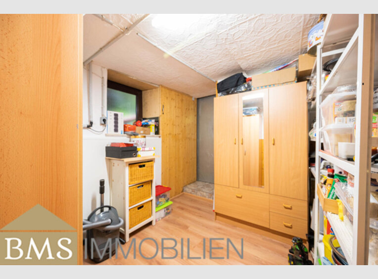 Maison à vendre 5 Pièces à Burbach (DE) - Réf. 6969264