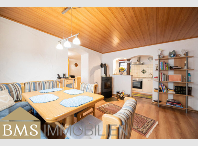 Maison à vendre 5 Pièces à Burbach (DE) - Réf. 6969264