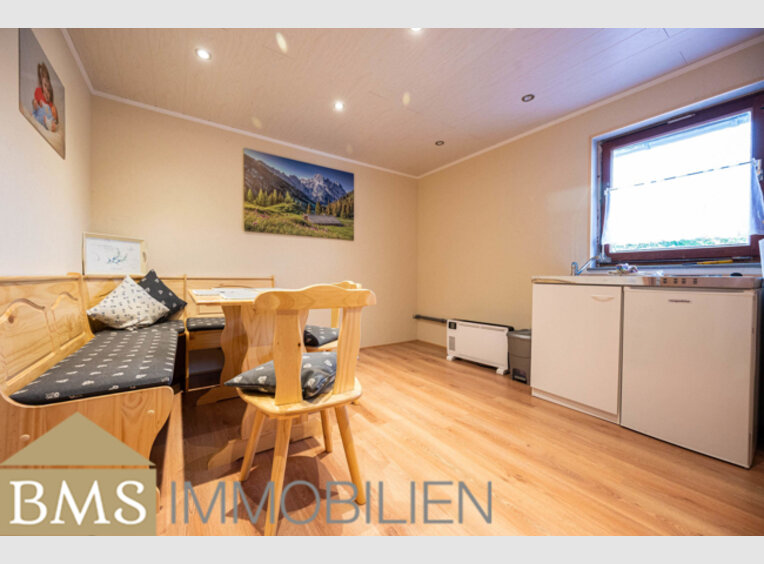 Maison à vendre 5 Pièces à Burbach (DE) - Réf. 6969264