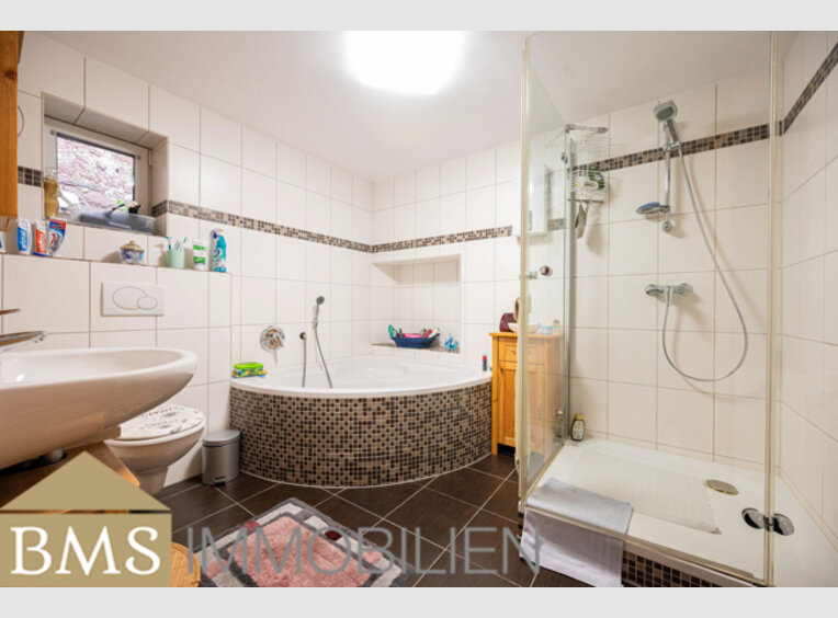 Maison à vendre 5 Pièces à Burbach (DE) - Réf. 6969264