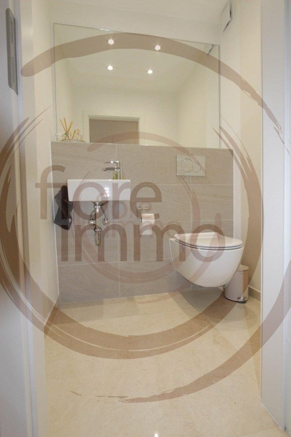 Apartment to sell 4 bedrooms in Luxembourg-Centre ville