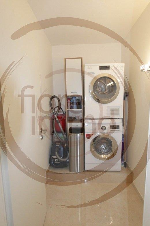 Apartment to sell 4 bedrooms in Luxembourg-Centre ville